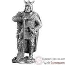 images-6